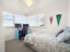 27 Stephen Street, Halfway Bush, Dunedin - Carousel 11