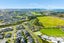 22 Old Mill Road, Silverdale, Silverdale - Carousel 27