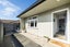 806 Grove Road, Mayfair, Hastings - Carousel 12