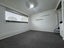 7/335 Kennedy Road, Pirimai, Napier, Hawke's Bay - Carousel 2