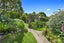 10 Earls Road, Saint Clair, Dunedin - Carousel 27