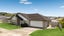 110 Hillpark Drive, Pokeno - Carousel 5