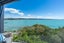 172A Haven Street, Moeraki - Carousel 32