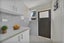 3/307 Weymouth Road, Weymouth, Auckland - Carousel 4