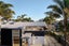 70 Valley Road, Mount Maunganui, Mount Maunganui - Carousel 10