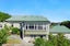 167 Coutts Street, Rongotai, Wellington - Carousel 5