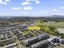 108/3 Bluegrey Avenue, Stonefields, Auckland - Carousel 13