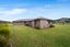 22 Twining Road, Mangatāwhiri - Carousel 11