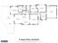 6 August Place, Greenlane, Auckland - Carousel 28