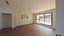 6/20 William Souter Street, Forrest Hill, Auckland - Carousel 4