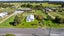 122 Tui Street, Kumara, Greymouth - Carousel 17