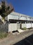 2/28 Tui Road, Papatoetoe, Auckland - Carousel 1