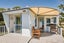 8 Powell Place, Charleston, Cape Foulwind - Carousel 2