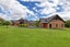 118D Runciman Road, Pukekohe East, Pukekohe - Carousel 21