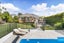 47 Kildare Avenue, Glendowie, Auckland - Carousel 20