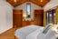 446 Coatesville Riverhead Highway, Coatesville, Rodney, Auckland - Carousel 21