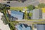 17B Rangatira Road, Birkdale, North Shore City, Auckland - Carousel 21