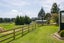 337 White Road, Broadlands, Reporoa - Carousel 21