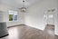 126 Miranda Street, Stratford, Stratford - Carousel 21