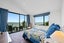 86 Rocks Highway, Riverton/Aparima - Carousel 7