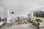14 Donovan Place, Aidanfield, Christchurch - Carousel 5
