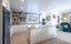 41 Youngberry Drive, Richmond, Richmond - Carousel 2