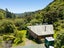 94 Todd Valley Road, Todds Valley, Nelson - Carousel 8