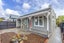 45 Burlington Street, Sydenham, Christchurch - Carousel 1