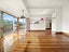 121 Evans Street, Opoho, Dunedin - Carousel 5
