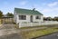 58 Wrantage Street, Westown, New Plymouth - Carousel 9