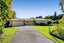 12 Davies Road, Hurdon, New Plymouth - Carousel 1