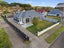 3 Hobson Street, Kawerau, Kawerau - Carousel 1