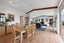 15 Tudor Park Drive, Whitford, Manukau City, Auckland - Carousel 8