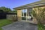 12 Fifetuscan Way, Lincoln, Lincoln - Carousel 28