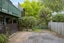 2/24 Charles Crescent, Rainbow Point, Taupō - Carousel 13