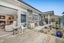 7 Trevally Place, Snells Beach, Snells Beach - Carousel 6