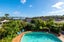 114 Bramley Drive, Farm Cove, Auckland - Carousel 8