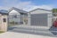 19 Dudley Street, Levin, Levin - Carousel 1