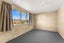 12 Opie Place, Highbury, Palmerston North - Carousel 17