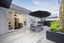 4 Kingsway, Three Kings, Auckland - Carousel 3