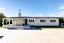 1056 Gordonton Road, Taupiri - Carousel 1