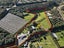 27 Walker Road West, Aongatete, Aongatete - Carousel 15