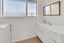 45B Broughton Street, Gore, Gore - Carousel 22