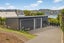 106 Bayview Road, Charteris Bay, Lyttelton - Carousel 45