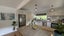 304/10 Ronayne Street, Auckland Central, Auckland - Carousel 8
