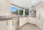 261A Maungatapu Road, Maungatapu, Tauranga - Carousel 8