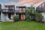 6/56 Tamatea Drive, Snells Beach, Auckland - Carousel 15
