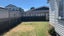 2 Carr Street, Blenheim - Carousel 8