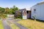 11 Dorset Street, Patea - Carousel 17