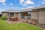17 Cassidy Avenue, Lincoln, Lincoln - Carousel 21